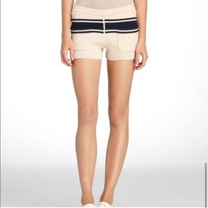 Tory Burch Shorts